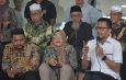 DPRD Sulbar Bakal Orientasi Pekan Depan