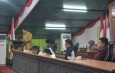 Sekwan Bersyukur DPRD dan Eksekutif Satu Pandangan dalam Paripurna Terkait Ranperda Pertanggungjawaban Pelaksanaan APBD 2023