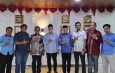 Berdasarkan Instruksi DPP, Dewan Pimpinan Wilayah Partai Amanat Nasional Sulawesi Barat segera melakukan Muswil