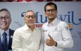 Muswil V DPW PAN Sulawesi Barat Siap Digelar, Dipimpin Langsung Oleh DPP