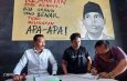 Kuasa Hukum APSP Hadirkan Saksi Kunci Dalam Laporan Dugaan Tindak Pidana PT Letawa