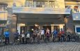 Gowes BI, Pererat Silahturahmi, Kolaborasi & Komunikasi Secara Informal Untuk Membangun Negeri