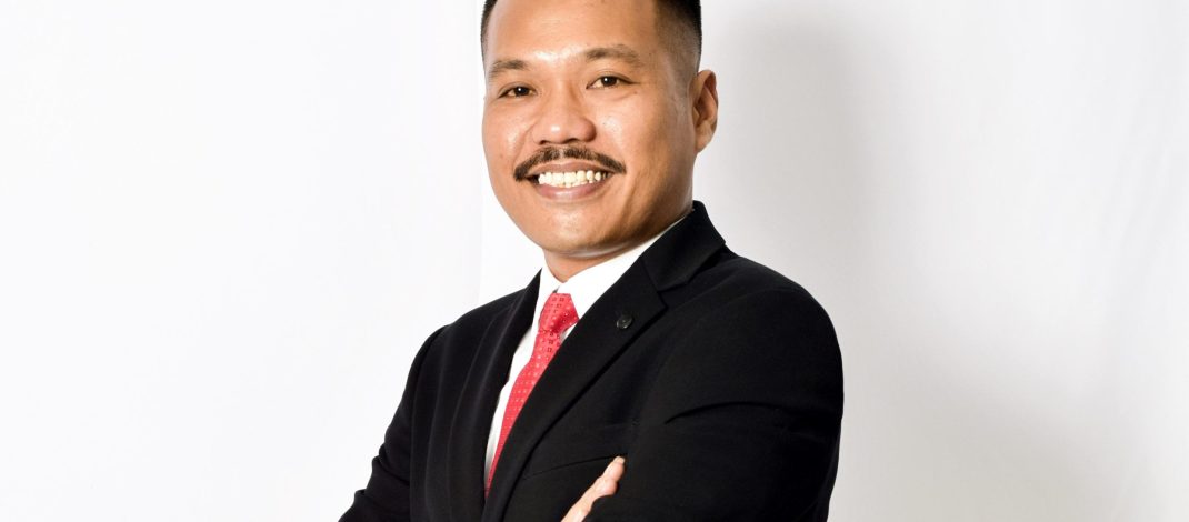 Kuasa Hukum APSP Apresiasi Langkah Wagub Sulbar dalam Menyelesaikan Konflik Agraria di Pasangkayu