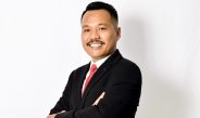 Kuasa Hukum APSP Apresiasi Langkah Wagub Sulbar dalam Menyelesaikan Konflik Agraria di Pasangkayu