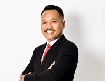 Kuasa Hukum APSP Apresiasi Langkah Wagub Sulbar dalam Menyelesaikan Konflik Agraria di Pasangkayu