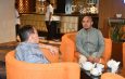 BI Sulbar : Bangun Ekonomi Pesantren di Sulbar Dapat Berkontribusi Pertumbuhan Ekonomi