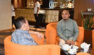 BI Sulbar : Bangun Ekonomi Pesantren di Sulbar Dapat Berkontribusi Pertumbuhan Ekonomi