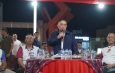 HUT Bhayangkara ke-79: Pemprov Sulbar Apresiasi Polri, Harap Tetap Profesional dan Humanis