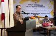 Pendapatan Per Kapita Naik 4,87 Persen, Sulbar Kejar Pertumbuhan Ekonomi 8 Persen Lewat Sektor Unggulan