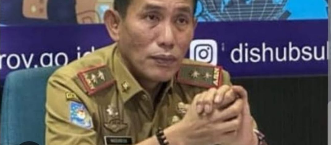 Gubernur Sulbar Realisasikan Program RTLH, 266 Keluarga Akan Dapat Rumah Layak