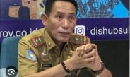 Gubernur Sulbar Realisasikan Program RTLH, 266 Keluarga Akan Dapat Rumah Layak