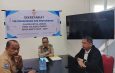 Hari Terakhir Pengambilan Formulir Pendaftaran, Hanya Satu Bakal Calon Ketua KONI Sulbar
