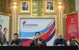 Menpora Erick Thohir: 191 Permen akan di Sederhanakan Jadi 20, Termasuk Pencabutan Permenpora No. 14 tahun 2024