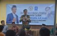 Optimalkan Masa Reses, Wakil Ketua DPRD Sulbar Munandar Wijaya Serap Aspirasi dan Sampaikan Program Gubernur ke Masyarakat