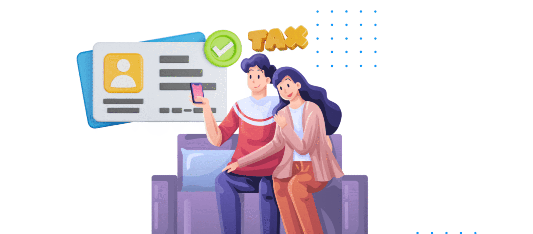 NPWP Pisah Suami Istri di Era Coretax: Pahami Konsekuensinya