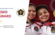 Menuju SIWO Award 2025: Siapa Atlet, Pelatih, dan Tokoh Terbaik Tahun Ini?