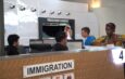 Dampak Penutupan Rute Penerbangan Timur Tengah, Imigrasi Tingkatkan Kesiapsiagaan