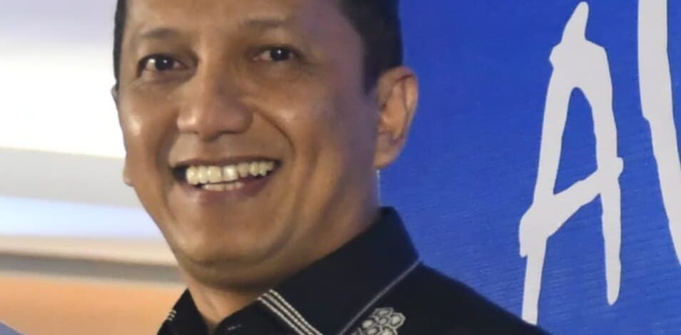 Layanan Informasi Publik Pemprov Sulbar Raih Predikat “Baik”