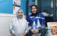 PDAM Majene Tuntaskan Kewajiban Pajak Air Permukaan Pemakaian Maret 2026