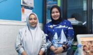 PDAM Majene Tuntaskan Kewajiban Pajak Air Permukaan Pemakaian Maret 2026
