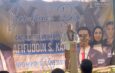 Sambung Rasa di Sulbar, Putra Sulawesi, Afifuddin S Kalla Siap Bangun Potensi Daerah Bersama HIPMI