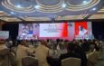 KONI Sulbar Ikuti Rakernas KONI Pusat, Tegaskan Sinergitas Demi Prestasi Olahraga Nasional