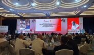 KONI Sulbar Ikuti Rakernas KONI Pusat, Tegaskan Sinergitas Demi Prestasi Olahraga Nasional