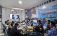 Disperkimtanhub Sulbar Sasar 49 Titik Pembangunan PSU 2026 Se-Sulawesi Barat