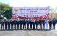 Hari Lahir Pancasila, Gubernur Sulbar Ajak Masyarakat Menjiwai Nilai-Nilai Pancasila