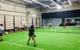 Matos Sport Hub Hadir di Mamuju, Destinasi Baru untuk Olahraga, Nongkrong dan Membangun Komunitas