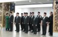 Dirjen Imigrasi Lantik Kakanwil Imigrasi Jabar dan Kepala Kantor Imigrasi Jakbar, Komitmen Perbaikan Menyeluruh