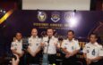 Imigrasi Gandeng KPK untuk Pembenahan Instansi