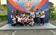 Kejurnas Junior MilkLife Archery Challenge 2026 Sukses Digelar, Pembinaan Daerah Mulai Berbuah Prestasi