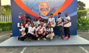 Kejurnas Junior MilkLife Archery Challenge 2026 Sukses Digelar, Pembinaan Daerah Mulai Berbuah Prestasi