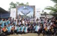 Gubernur Cup Archery Championship 2026 Resmi Dibuka, 8 Provinsi Ikut Berlaga