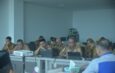 Modernisasi Pelayanan Publik, Sekretariat DPRD Sulawesi Barat Resmi Luncurkan Aplikasi SIPAKDE