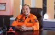 Semua Bergerak, BPBD Sulbar Minta Warga Bersihkan Saluran Air Hadapi Musim Hujan