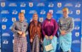 22 Tahun Sulbar, Syamsul Samad Optimistis Program Pembangunan Sulbar Berjalan, Tekankan Akuntabilitas APBD
