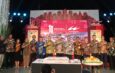 Kerjasama Imigrasi dan KCIC, Penumpang Internasional Kini Bisa Pesan Whoosh Lewat All Indonesia